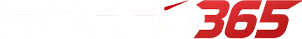 Speed Au Casino